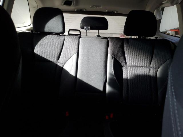 Photo 10 from auction – 2022 SUBARU FORESTER P with VIN JF2SKEEC8NH491950