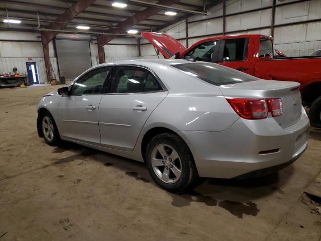Photo 2 from auction – 2014 CHEVROLET MALIBU LS with VIN 1G11B5SL5EF221416