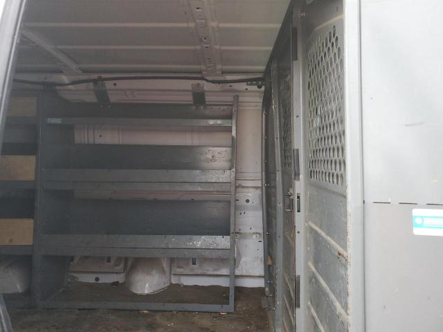 Photo 11 from auction – 2013 FORD ECONOLINE with VIN 1FTSS3EL3DDA48596