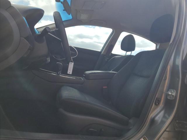 Photo 7 from auction – 2018 NISSAN ALTIMA 2.5 with VIN 1N4AL3AP5JC183944