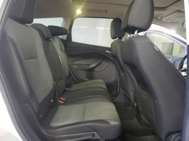 Photo 11 from auction – 2016 FORD ESCAPE SE with VIN 1FMCU0GX7GUA55273