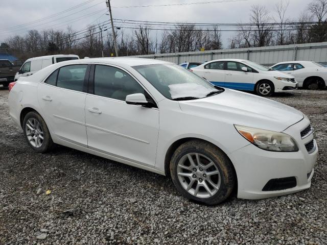 Photo 4 from auction – 2013 CHEVROLET MALIBU 1LT with VIN 1G11C5SA8DF207164