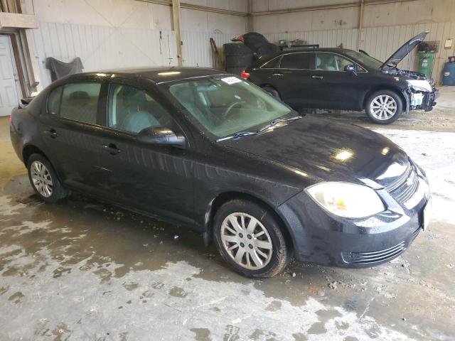 Photo 4 from auction – 2010 CHEVROLET COBALT 1LT with VIN 1G1AD5F55A7195071