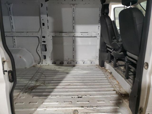 صورة رقم 11 من المزاد - 2024 RAM PROMASTER مع VIN 3C6LRVCG0RE146810