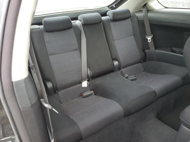Photo 11 from auction – 2008 TOYOTA SCION TC with VIN JTKDE167X80220957
