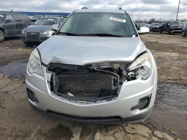 Photo 5 from auction – 2014 CHEVROLET EQUINOX LT with VIN 2GNFLFEK5E6288960