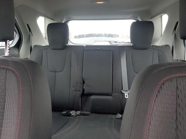 Photo 10 from auction – 2014 CHEVROLET EQUINOX LS with VIN 2GNFLEEK2E6291731