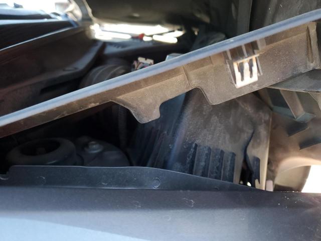Photo 11 from auction – 2010 GMC TERRAIN SL with VIN 2CTALFEW6A6411721
