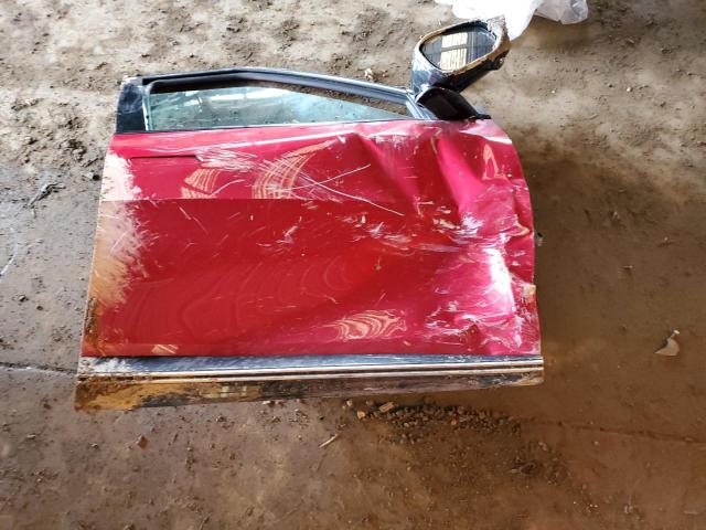 Photo 13 from auction – 2023 KIA EV6 LIGHT with VIN KNDC3DLC0P5115406