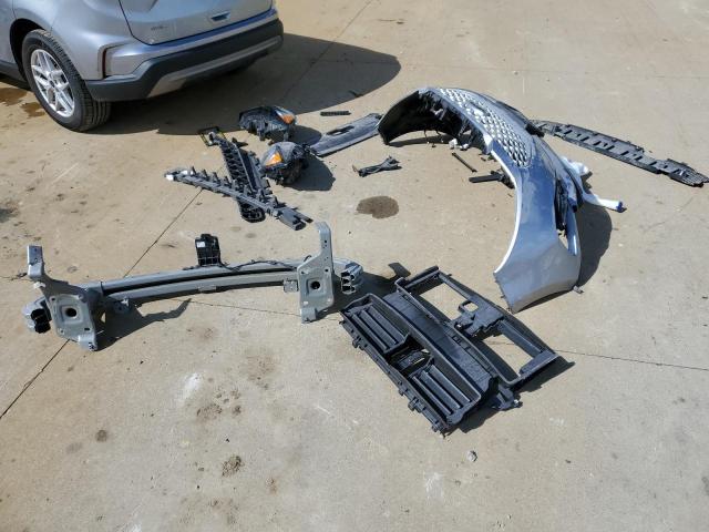 Zdjęcie 13 z aukcji – 2023 FORD EDGE SEL z VIN 2FMPK4J98PBA22846
