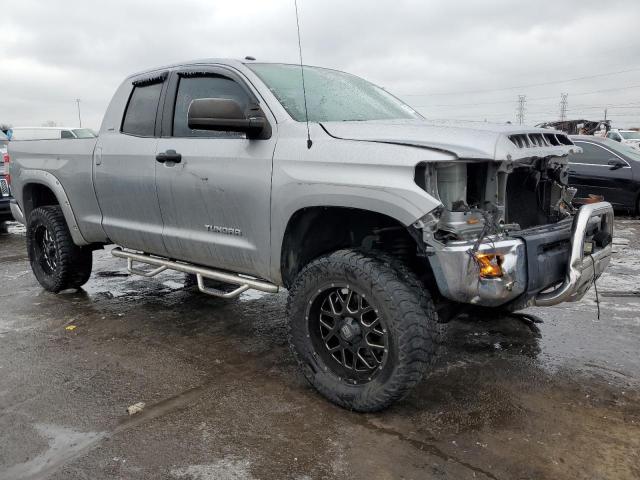 Photo 4 from auction – 2015 TOYOTA TUNDRA DOU with VIN 5TFUM5F16FX063221