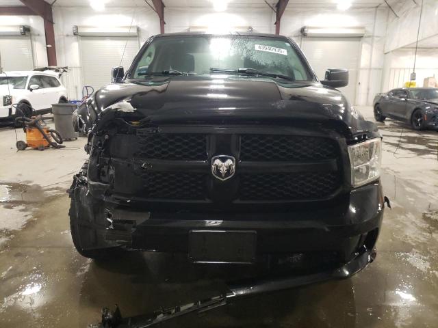 Снимка 5 от търг – 2014 RAM 1500 ST с VIN 1C6RR7FT6ES463948