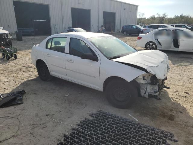 Photo 4 from auction – 2005 CHEVROLET COBALT with VIN 1G1AK52F557602865