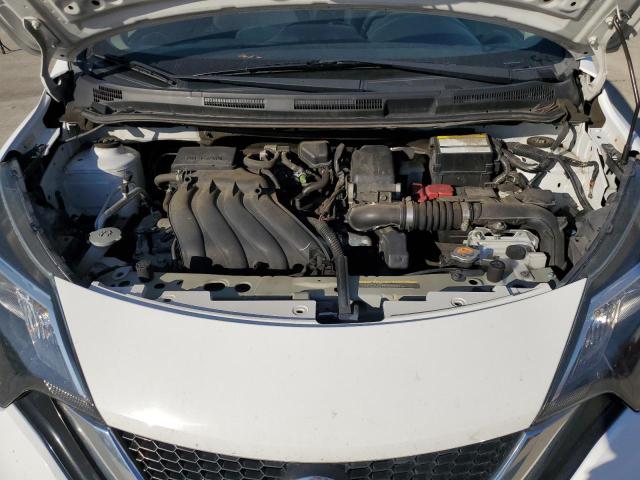 Photo 11 from auction – 2018 NISSAN VERSA NOTE with VIN 3N1CE2CP8JL356478