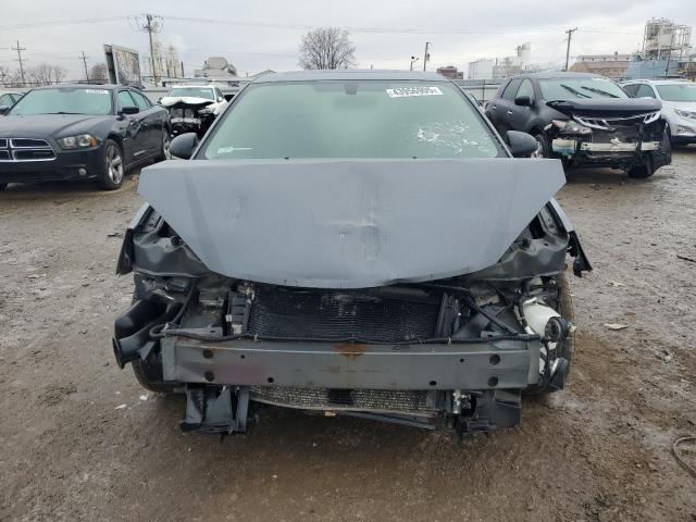Photo 5 from auction – 2007 PONTIAC G6 BASE with VIN 1G2ZG58B674263431