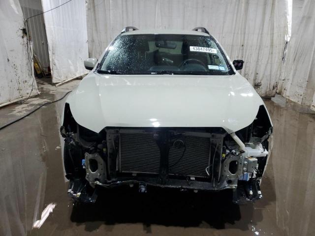 Photo 5 from auction – 2017 SUBARU CROSSTREK with VIN JF2GPABC6HH246413