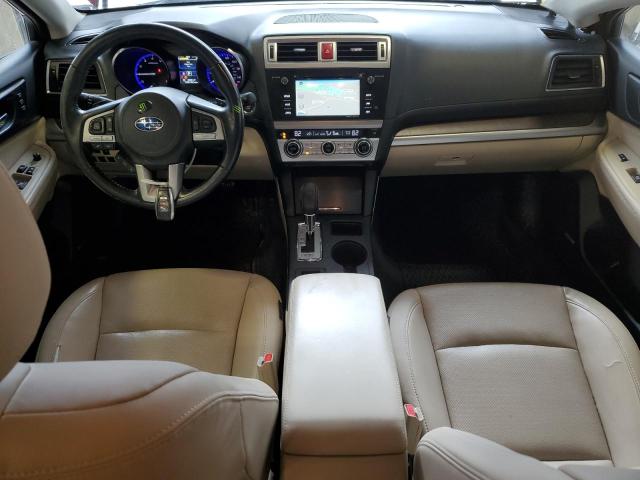 Снимка 8 от търг – 2015 SUBARU OUTBACK 2. с VIN 4S4BSBLC3F3269908