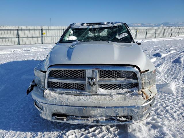 Photo 5 from auction – 2012 DODGE RAM 1500 L with VIN 1C6RD7NT3CS155875