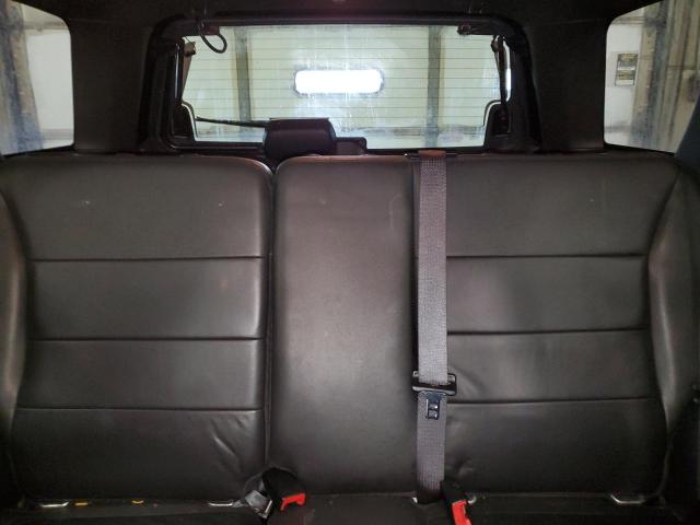 Photo 10 from auction – 2012 FORD ESCAPE LIM with VIN 1FMCU9EG3CKB02196