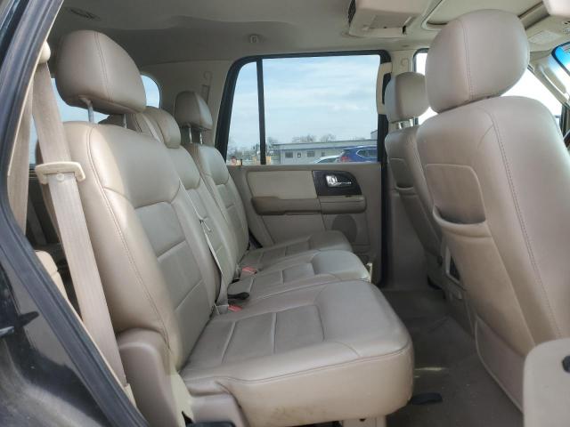 Photo 11 from auction – 2006 FORD EXPEDITION with VIN 1FMFU19516LA63047
