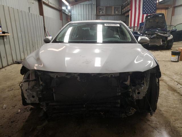 Photo 5 from auction – 2022 TOYOTA CAMRY XLE with VIN 4T1F31AK2NU041183