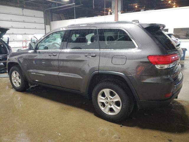 Photo 2 from auction – 2014 JEEP GRAND CHER with VIN 1C4RJFAG2EC220443