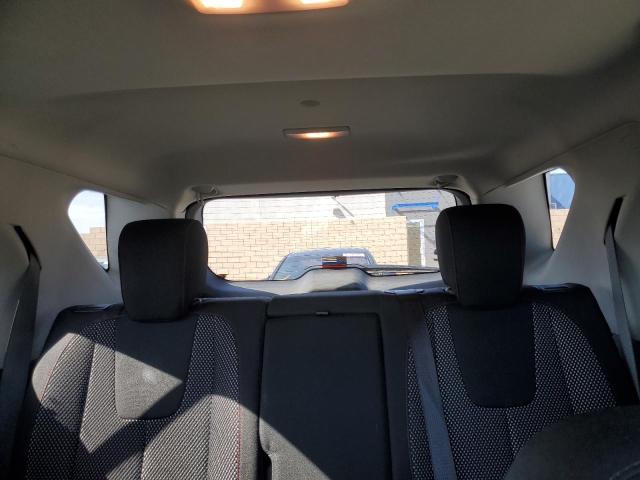 Photo 10 from auction – 2015 CHEVROLET EQUINOX LT with VIN 2GNALCEK4F6313485