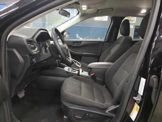 Photo 7 from auction – 2024 FORD ESCAPE ACT with VIN 1FMCU9GN5RUA61904