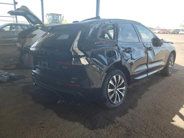 Photo 3 from auction – 2025 VOLVO XC60 PLUS with VIN YV4M12RC3S1088799