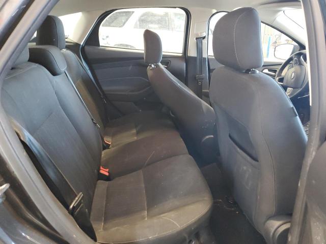 Photo 10 from auction – 2016 FORD FOCUS SE with VIN 1FADP3K27GL257314