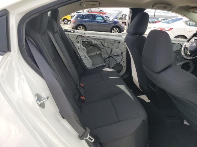Zdjęcie 10 z aukcji – 2021 TOYOTA COROLLA LE z VIN 5YFEPMAE9MP225614