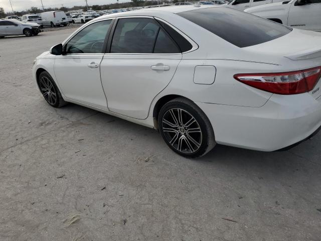 Photo 2 from auction – 2016 TOYOTA CAMRY LE with VIN 4T1BF1FK2GU139941