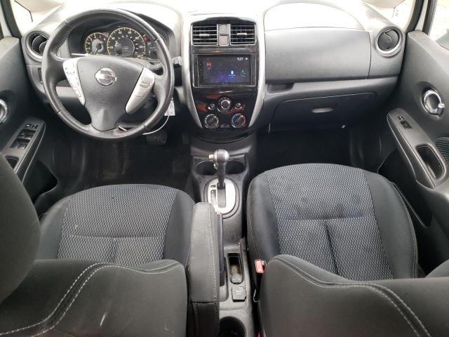 Photo 8 from auction – 2015 NISSAN VERSA NOTE with VIN 3N1CE2CPXFL351516