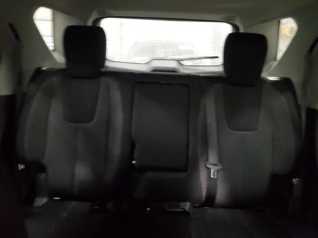 Photo 10 from auction – 2015 CHEVROLET EQUINOX LT with VIN 2GNALBEK8F1144756
