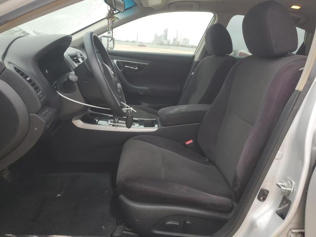 Photo 7 from auction – 2013 NISSAN ALTIMA 2.5 with VIN 1N4AL3AP6DC900551