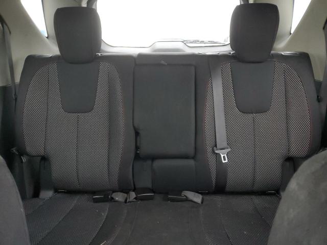 Photo 10 from auction – 2012 CHEVROLET EQUINOX LT with VIN 2GNFLNE53C6109932