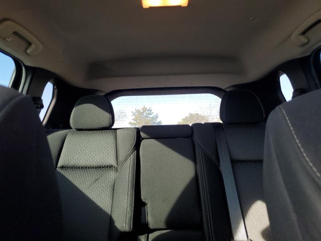 Photo 10 from auction – 2022 MITSUBISHI OUTLANDER with VIN JA4J3TA87NZ072974