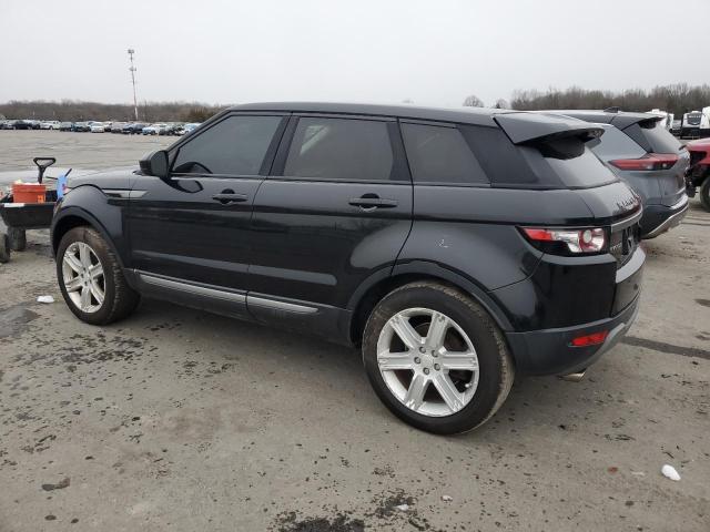 Photo 2 from auction – 2014 LAND ROVER RANGE ROVE with VIN SALVP2BG2EH879770