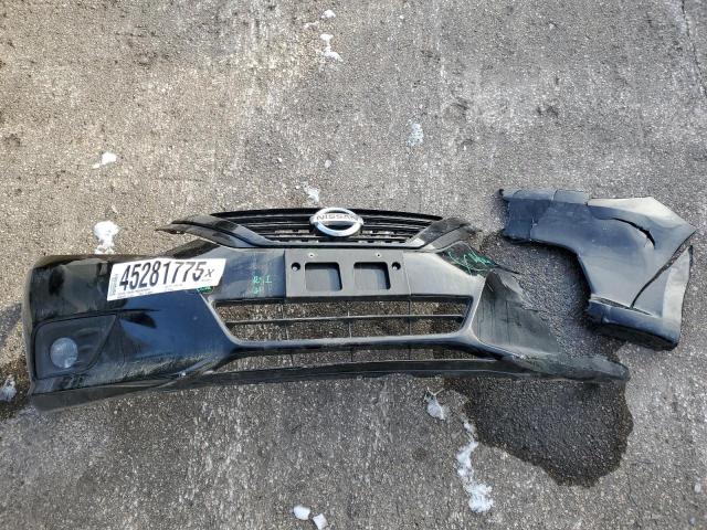 Photo 12 from auction – 2018 NISSAN ALTIMA 2.5 with VIN 1N4AL3AP1JC226465