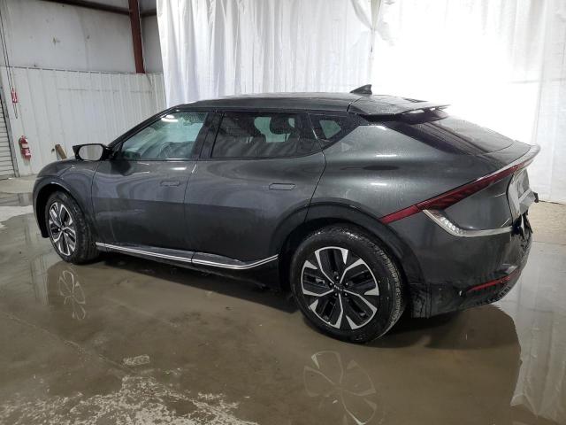 Foto 2 de la subasta – 2023 KIA EV6 LIGHT con VIN KNDC34LA3P5127791