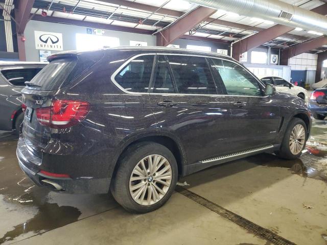 Photo 3 from auction – 2016 BMW X5 XDRIVE5 with VIN 5UXKR6C51G0J80011