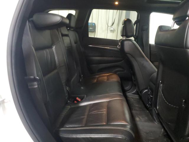 Photo 11 from auction – 2016 JEEP GRAND CHER with VIN 1C4RJFBG8GC310990