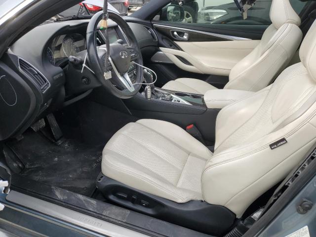 Photo 7 from auction – 2017 INFINITI Q60 PREMIU with VIN JN1EV7EL5HM552247