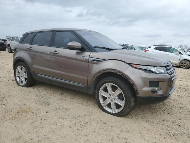Photo 4 from auction – 2015 LAND ROVER RANGE ROVE with VIN SALVP2BG5FH051150