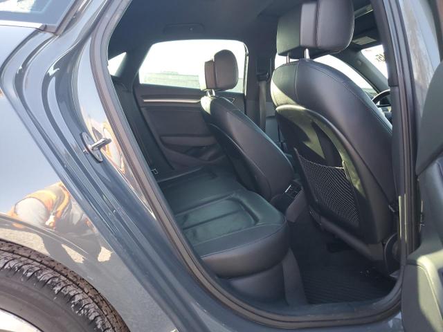 Photo 10 from auction – 2019 AUDI A3 PREMIUM with VIN WAUBEGFF9KA094811
