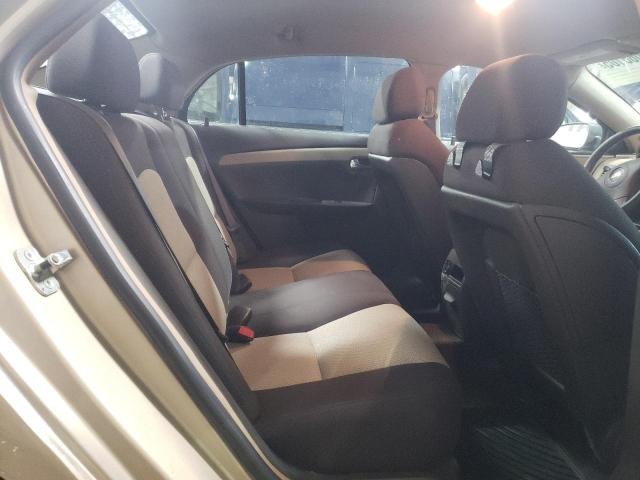 Photo 10 from auction – 2008 CHEVROLET MALIBU LS with VIN 1G1ZG57B98F169930
