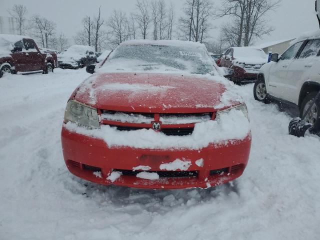 Photo 5 from auction – 2009 DODGE AVENGER SE with VIN 1B3LC46B39N518318
