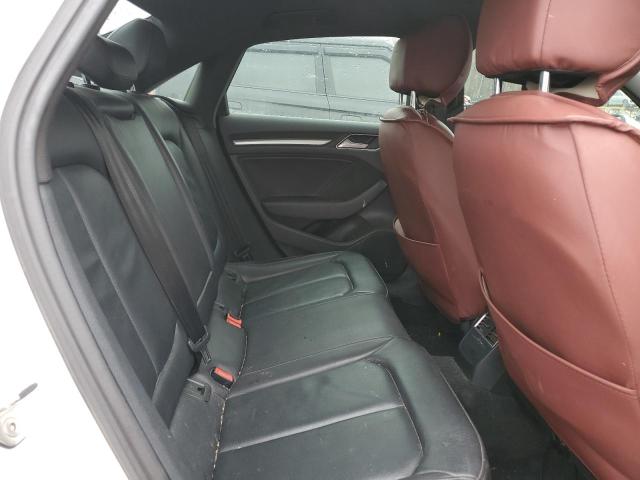 Фото 10 с аукциона – 2016 AUDI A3 PREMIUM с VIN WAUB8GFFXG1104891