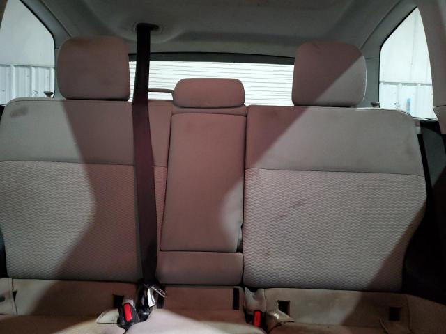 Photo 10 from auction – 2015 SUBARU FORESTER 2 with VIN JF2SJADC0FH402015