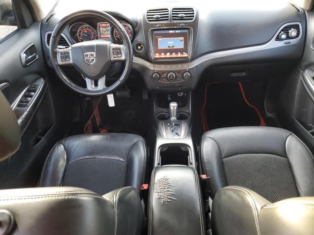 Zdjęcie 8 z aukcji – 2019 DODGE JOURNEY CR z VIN 3C4PDDGG4KT720419